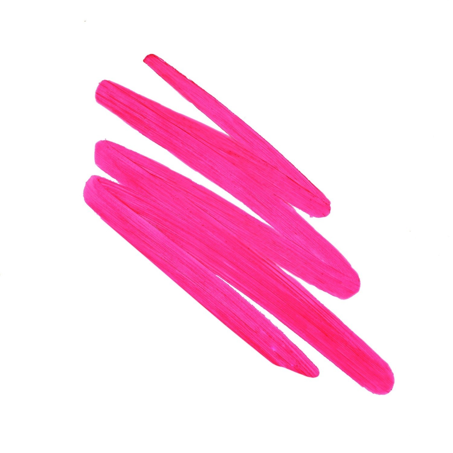 Pat McGrath Labs lūpu krāsa Dramatique Mega lūpu zīmulis - 2,4 g