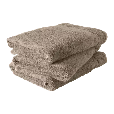House of RitualsCotton Bath Towel