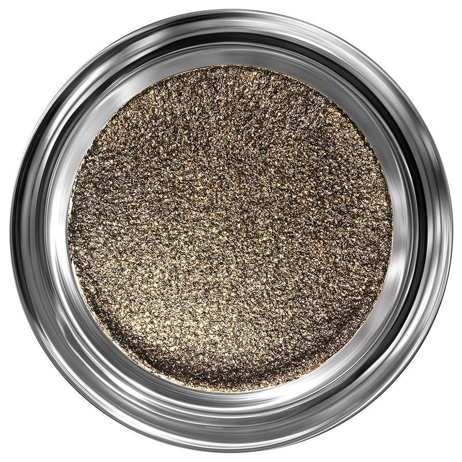 Armani kvepalai „Eyes To Kill Eyes To Kill Stellar“ – 3 g