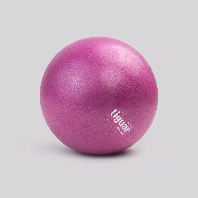 Tiguar Easyball