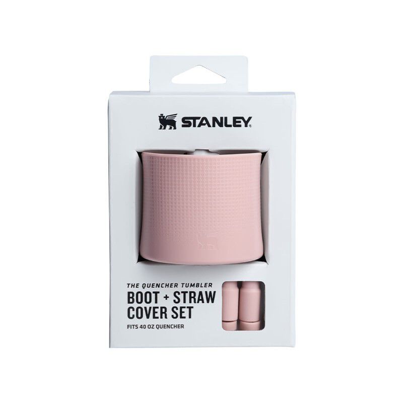 Stanley Quencher