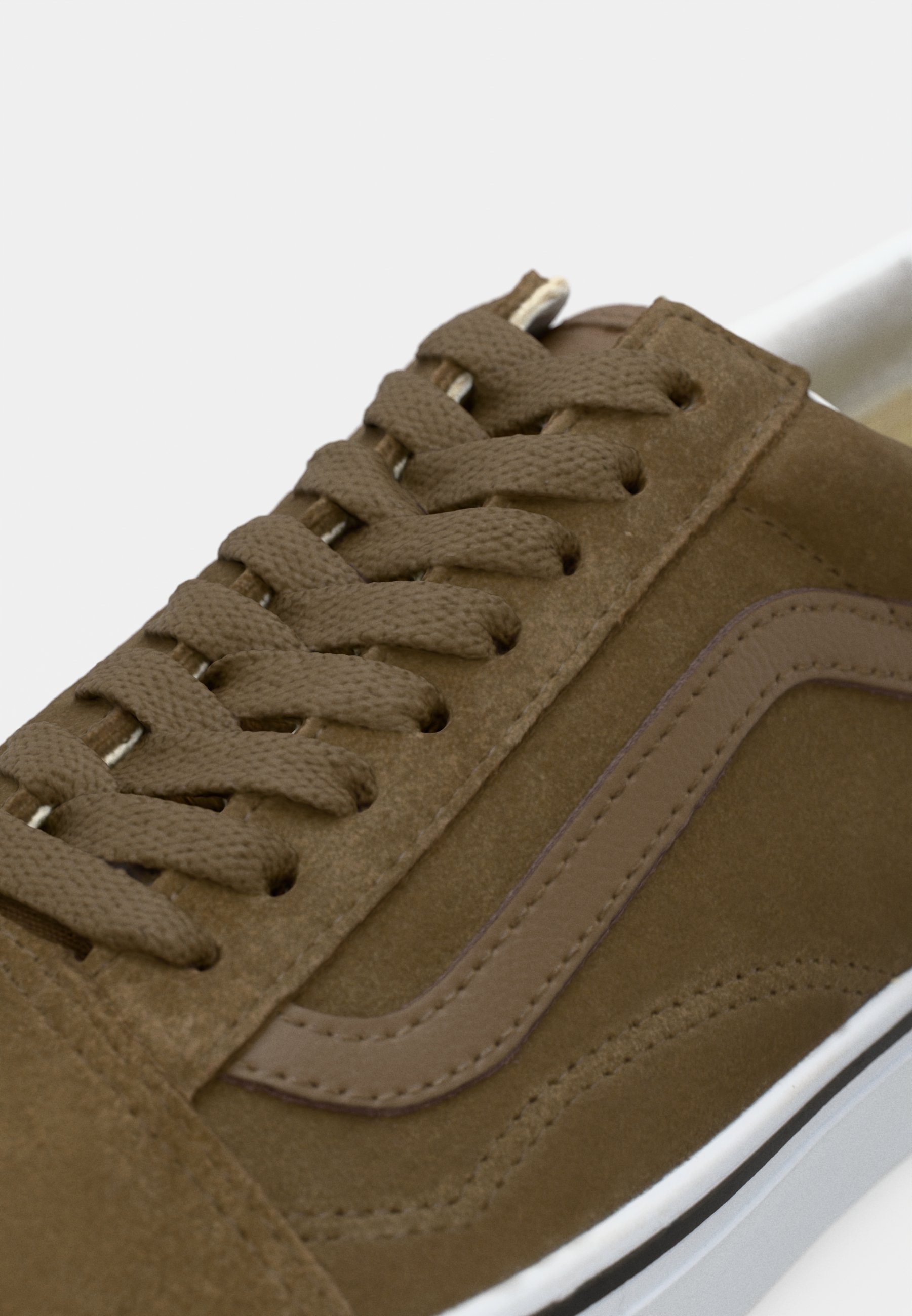 Vans lage sneakers