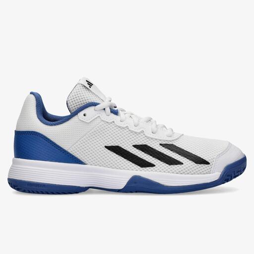  adidas Courtflash