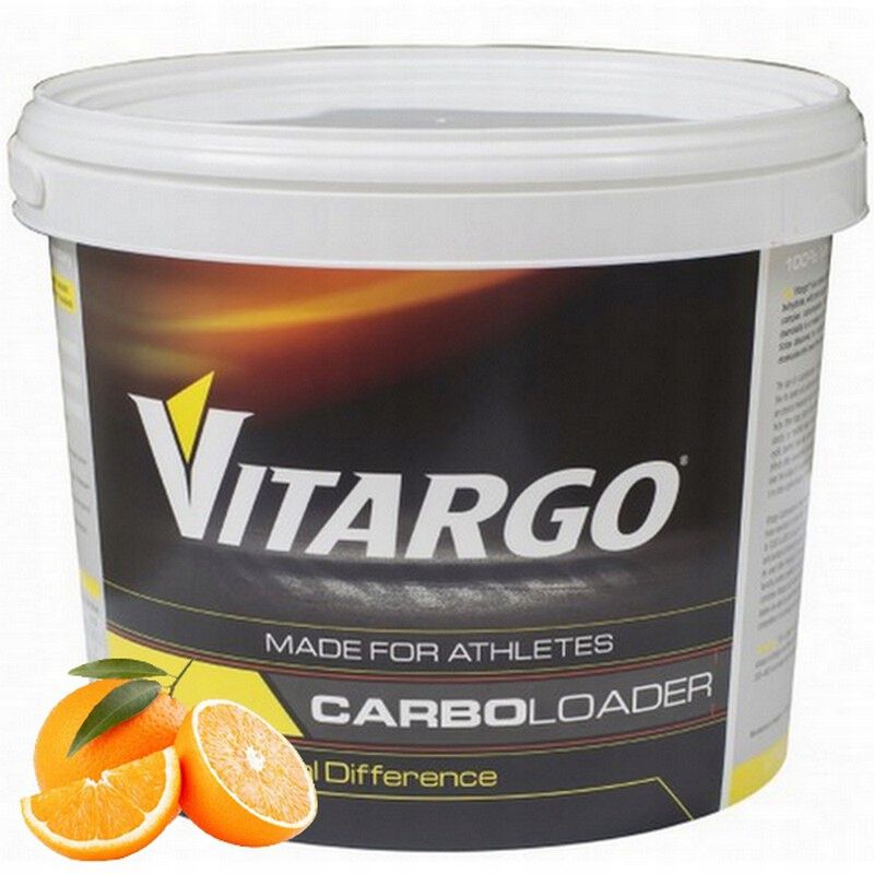 Vitargo Vitargo Carbo Loader