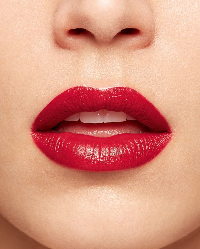 Náhradná náplň Joli Rouge Classic Luxusné rúže