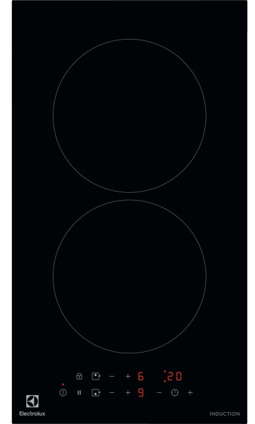 Płyta indukcyjna Electrolux LIT30231C