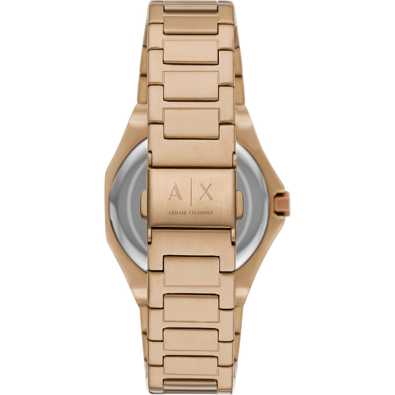 Armani Exchange Montres