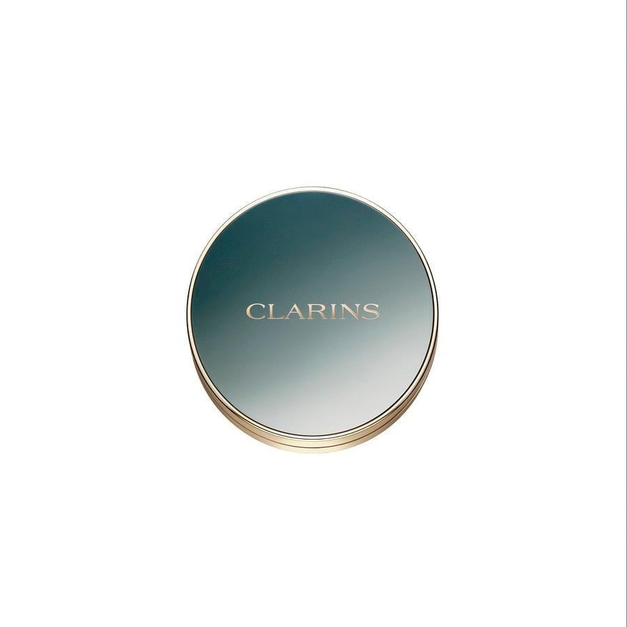 Clarins Ombre kolekcija sjenila za oči, 4 boje – 4,2 ml