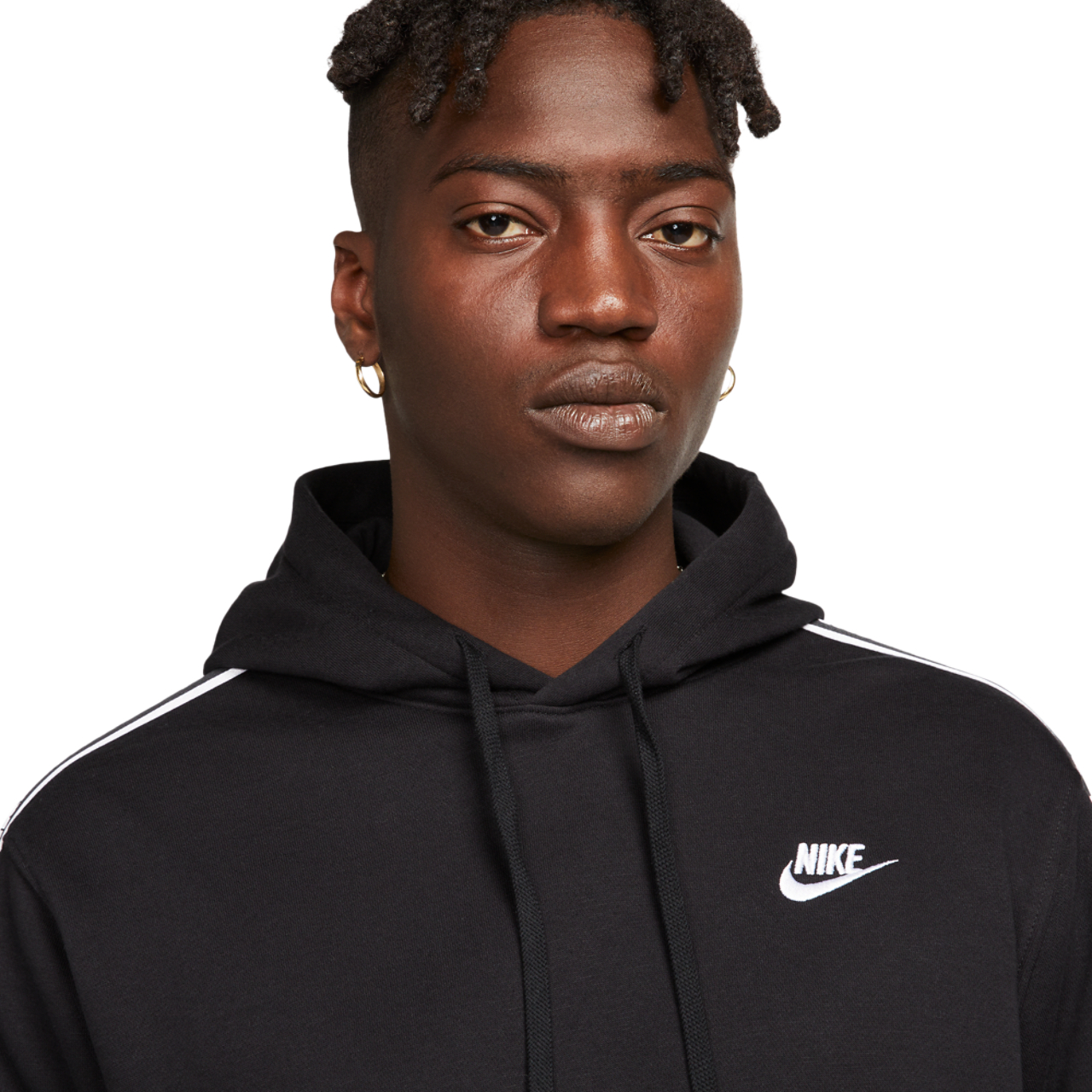 Nike-klubi