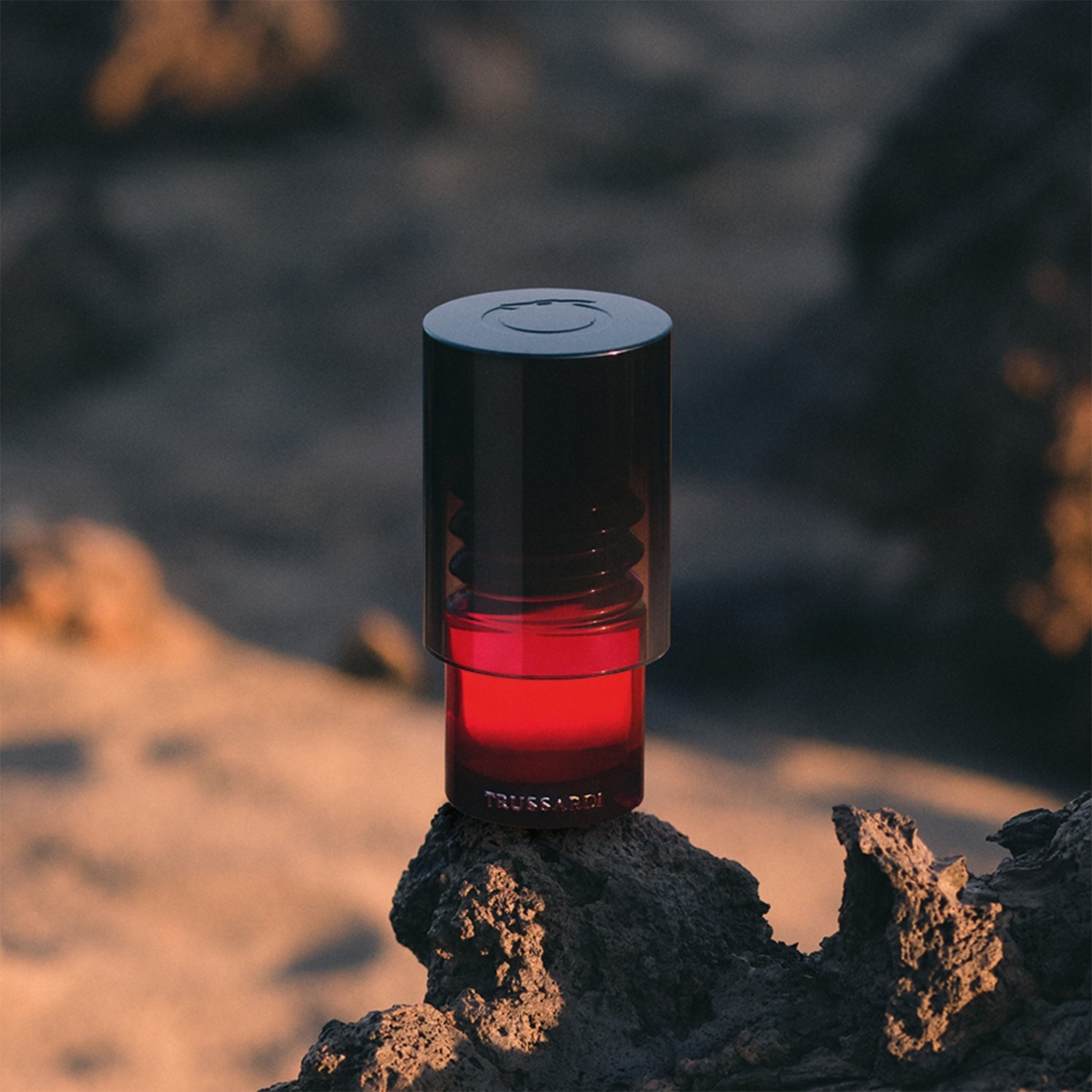Parfemska voda Trussardi Primo set mirisa 50 ml - 1 kom