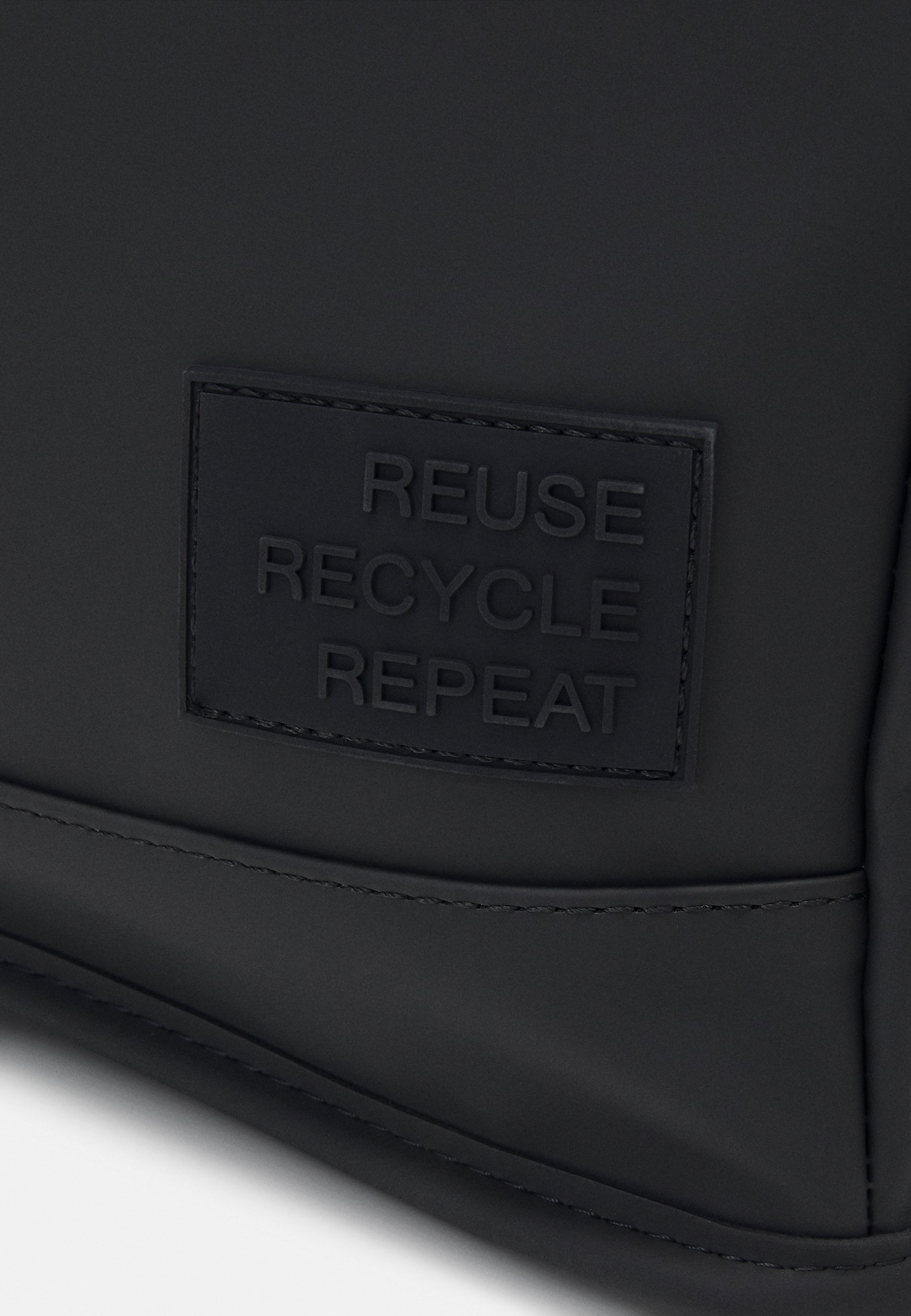 Rucsac Zign - negru
