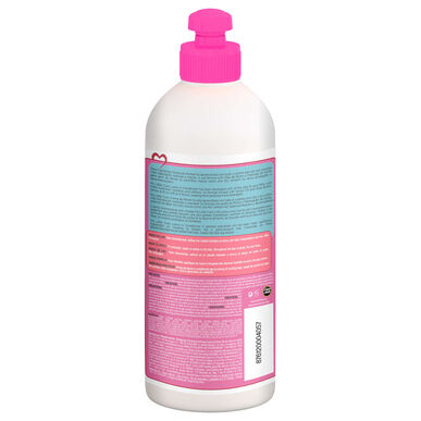 Novex My Curls Styling Cream 300g 300g