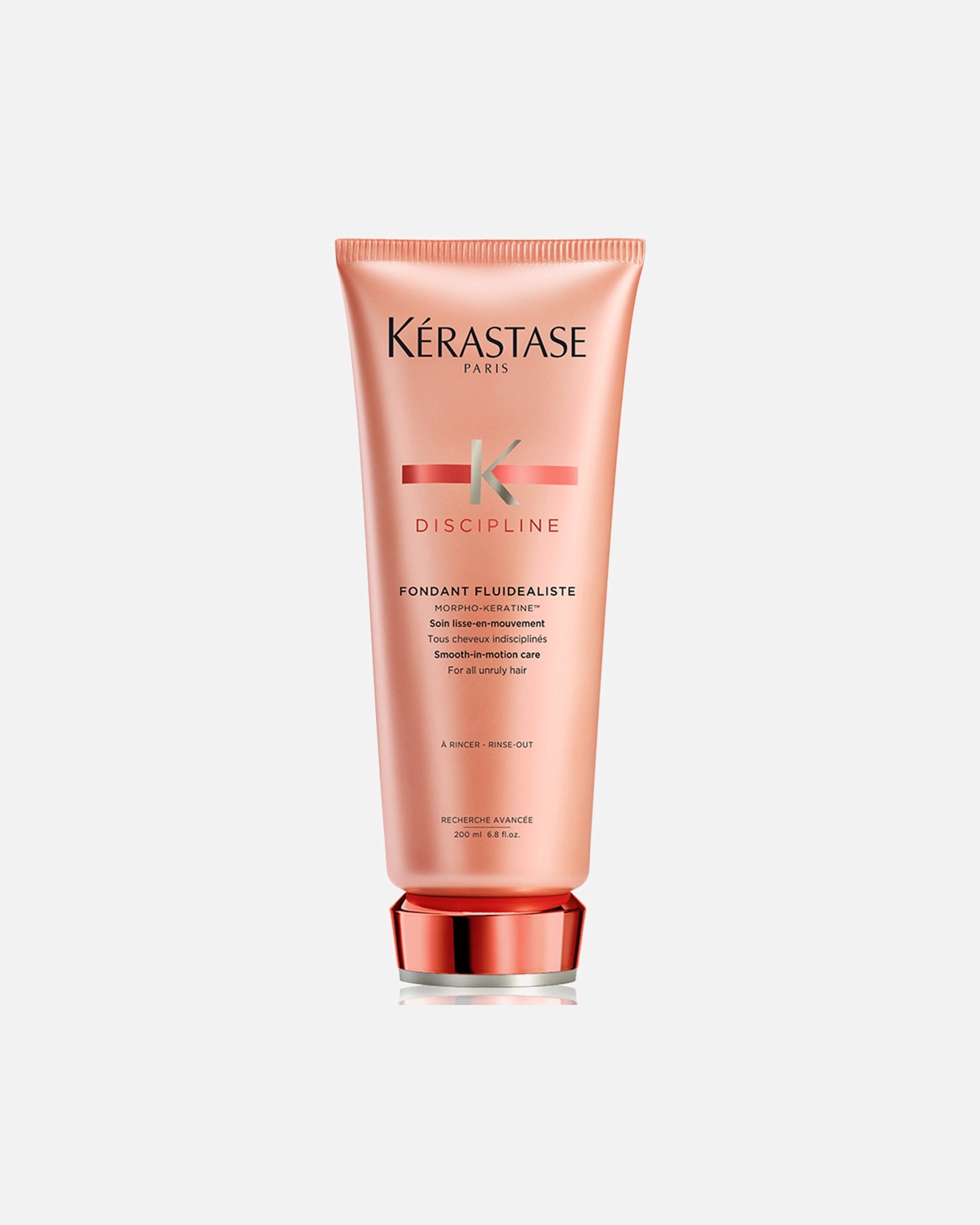 Kérastase Discipline Fondant Fluidealiste Balsam - 200 ml