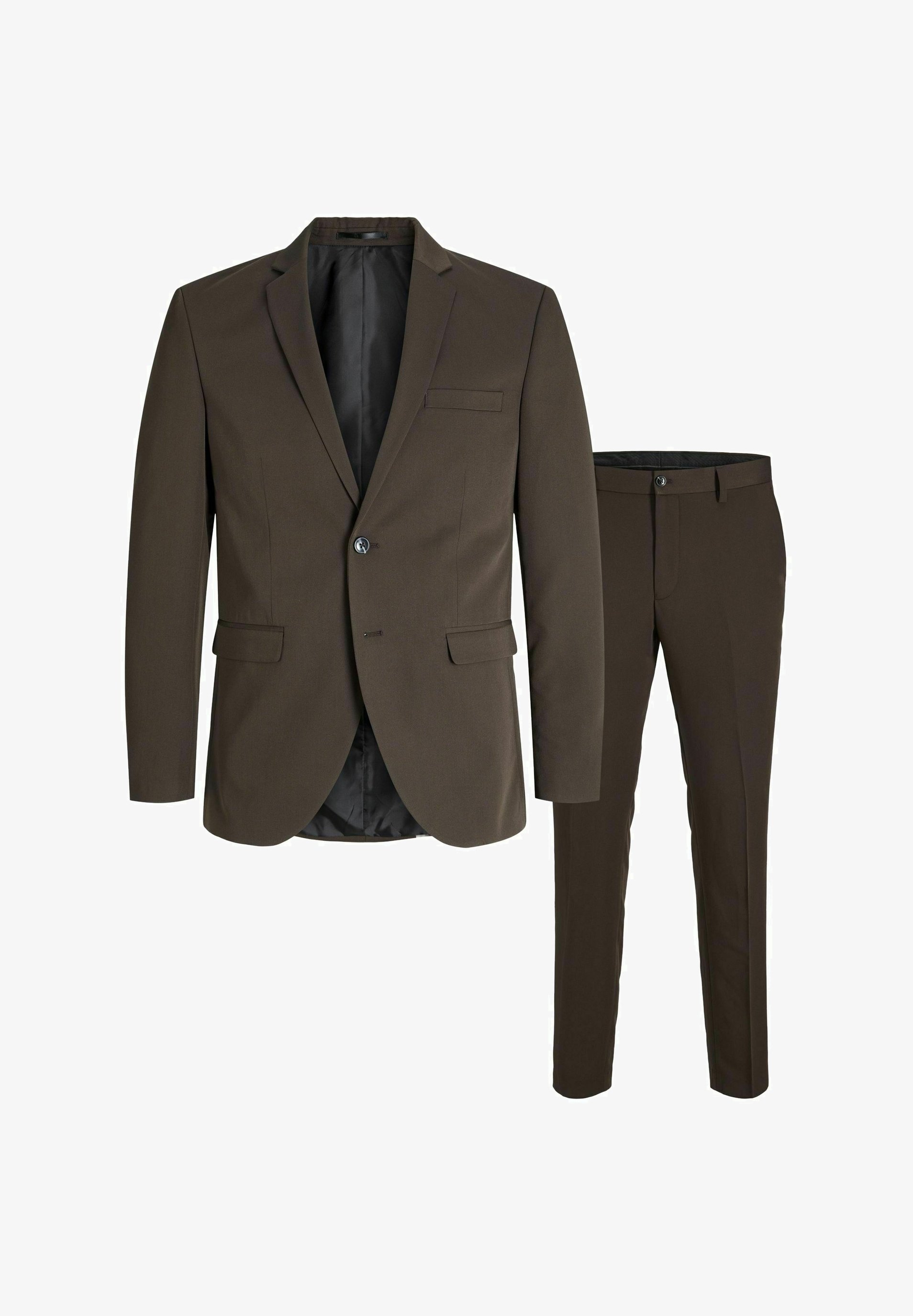 Jack & Jones JPRFRANCO - Anzug - delicioso