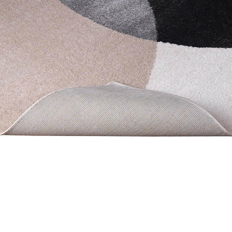 Tapis d'intérieur Milano L220 x l160 cm