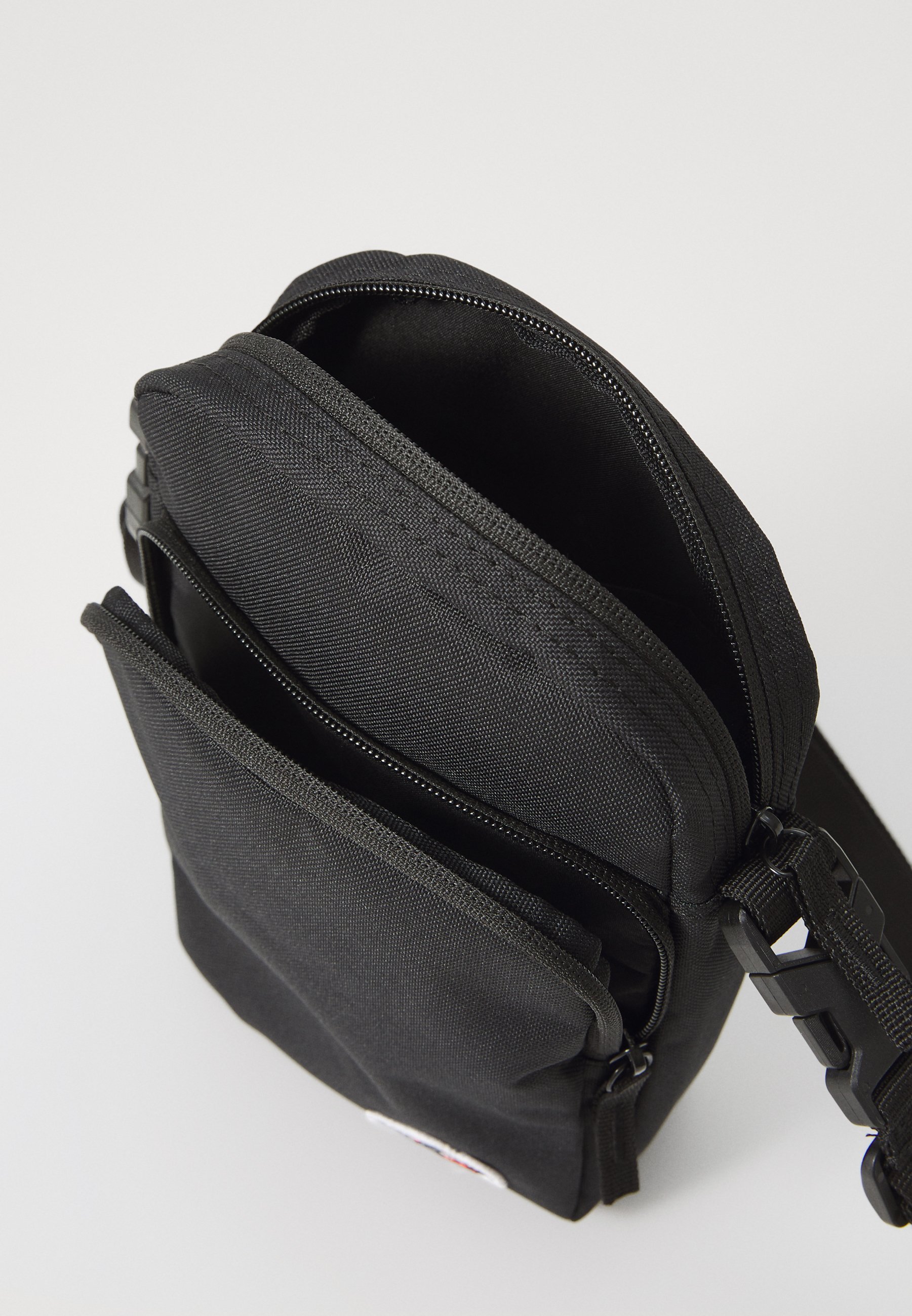 Sacs bandoulière Nike Sportswear