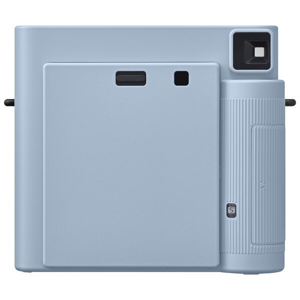 Fujifilm Instax Square SQ1 kamera<br>zila