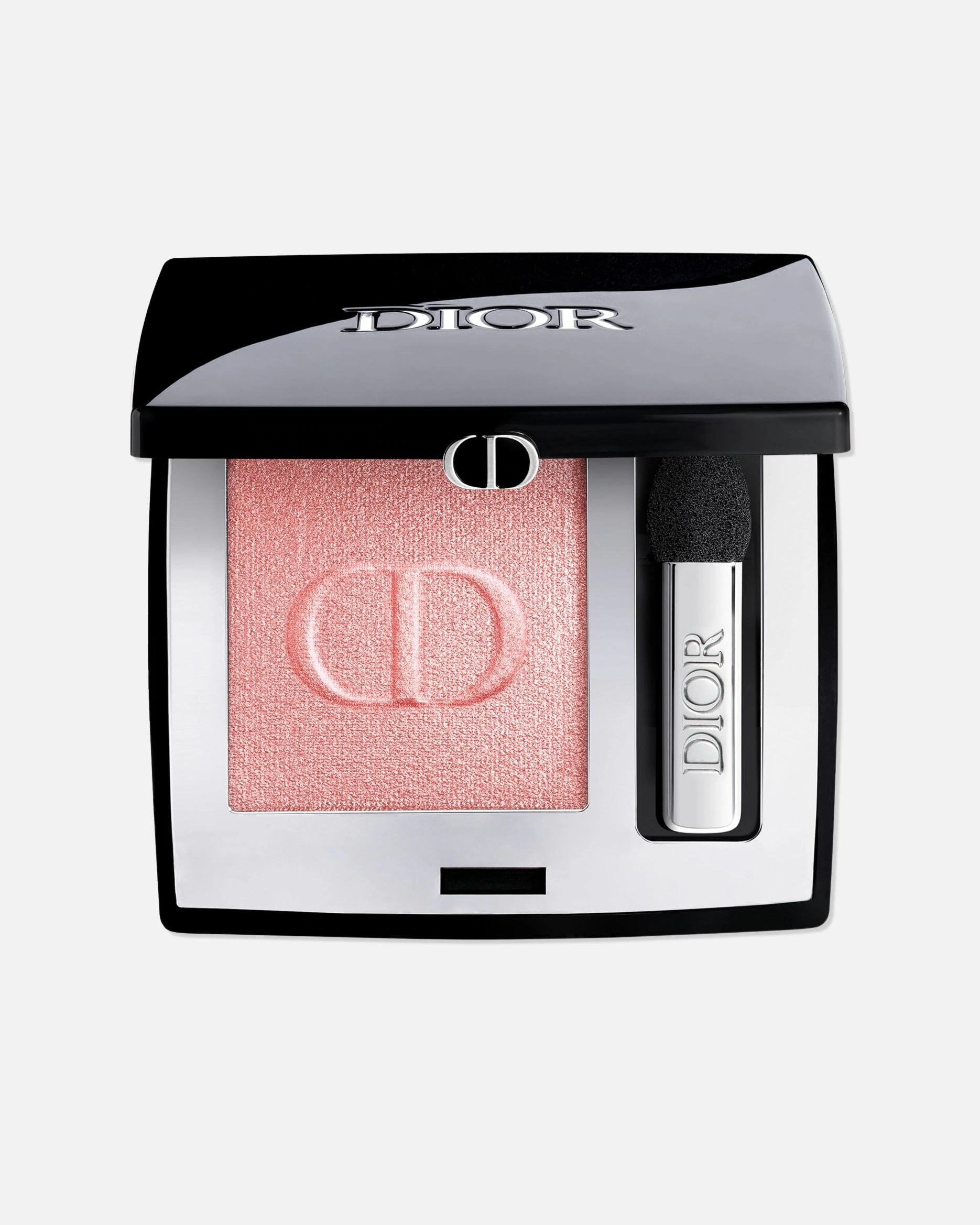 DIOR Mono Couleur - Fard à paupières haute couleur et longue tenue