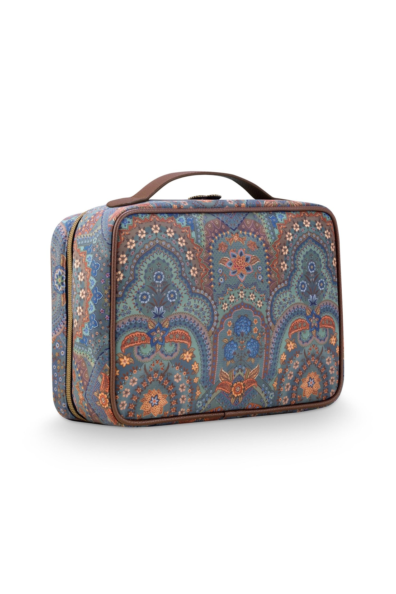 PIP Studio kosmētikas soma Casey Beauty Case Jabali - 1 gab.