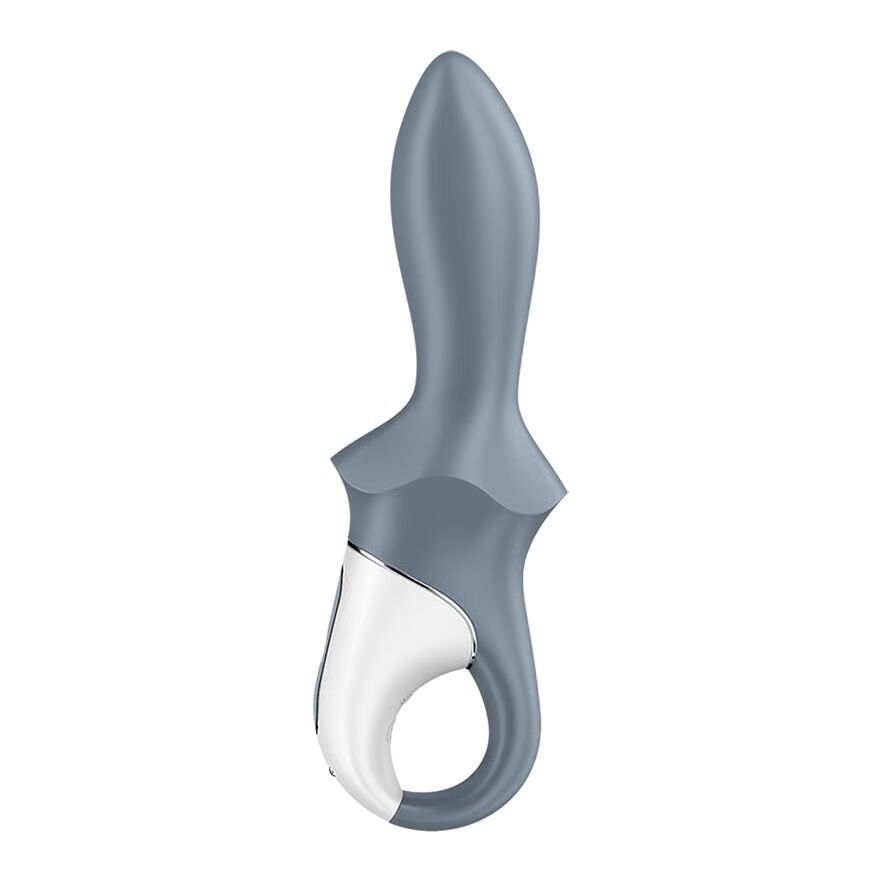 Zračna črpalka Satisfyer 1