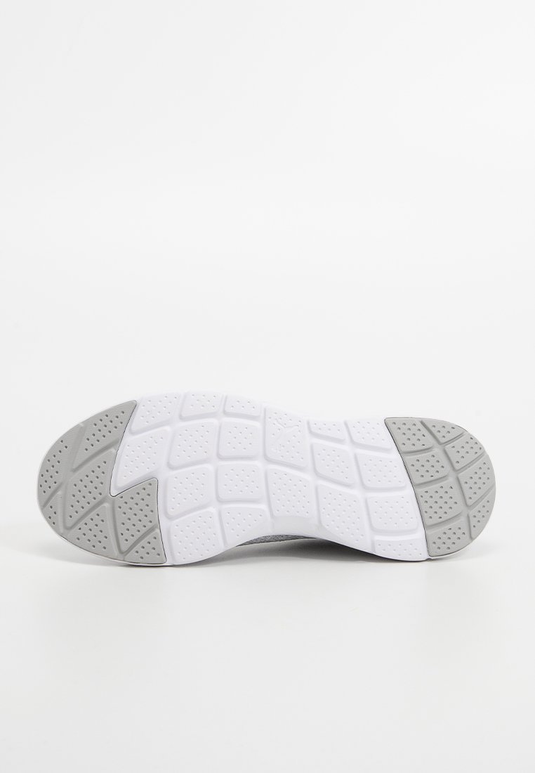 Baskets basses Puma