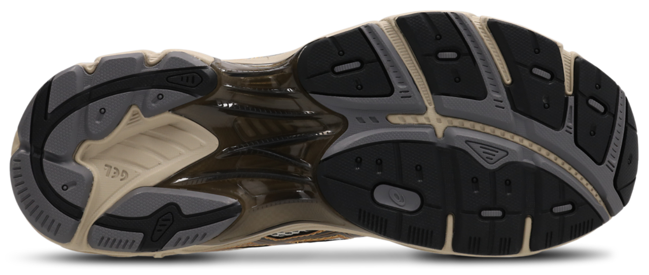 Asics GT-2160
