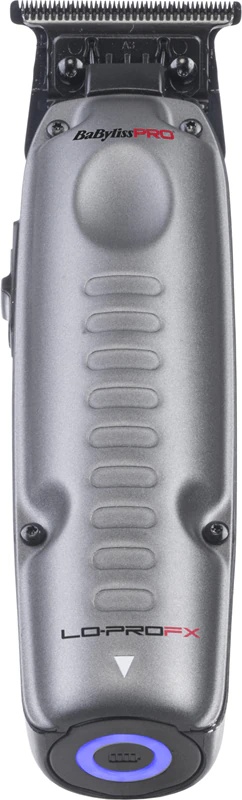 BaByliss PRO Fxone Lo-PRO FX729E profesionālā matu griešanas mašīna