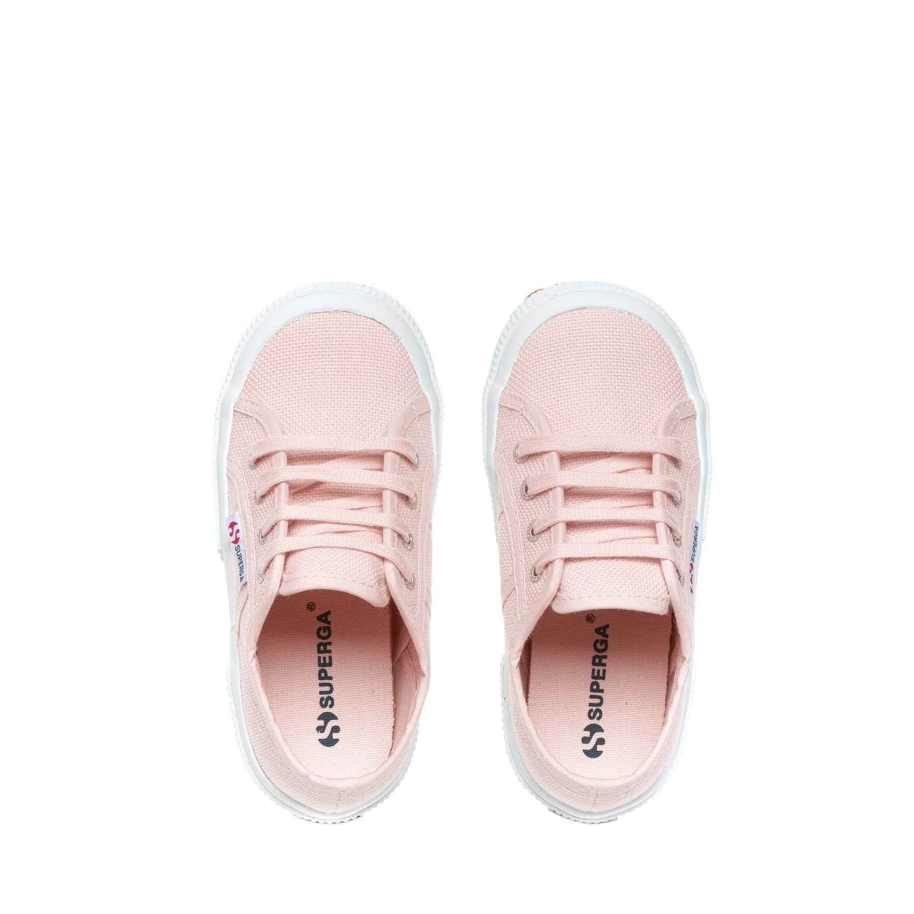 2750-JCOT CLASSIC-PINK