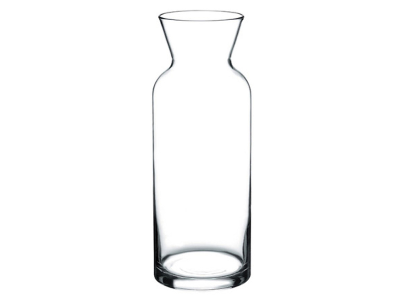 Karafka na wodę Village 1,26 l