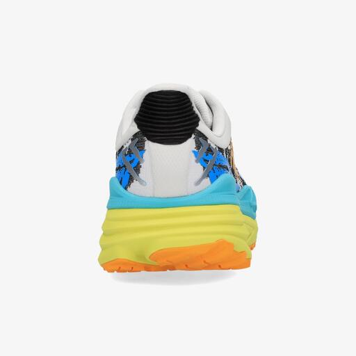  Hoka Stinson 7