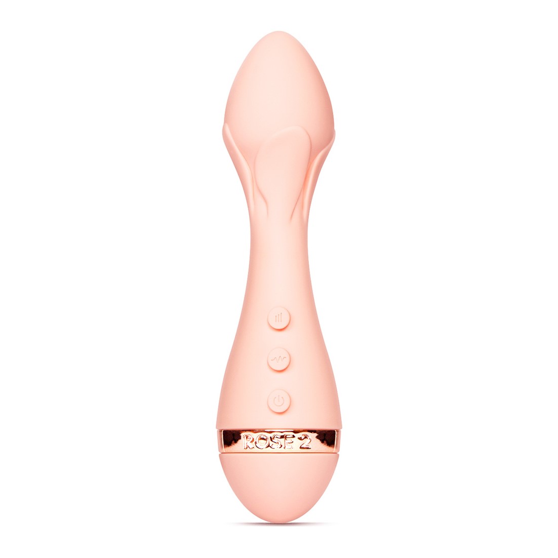 Vush Rose 2