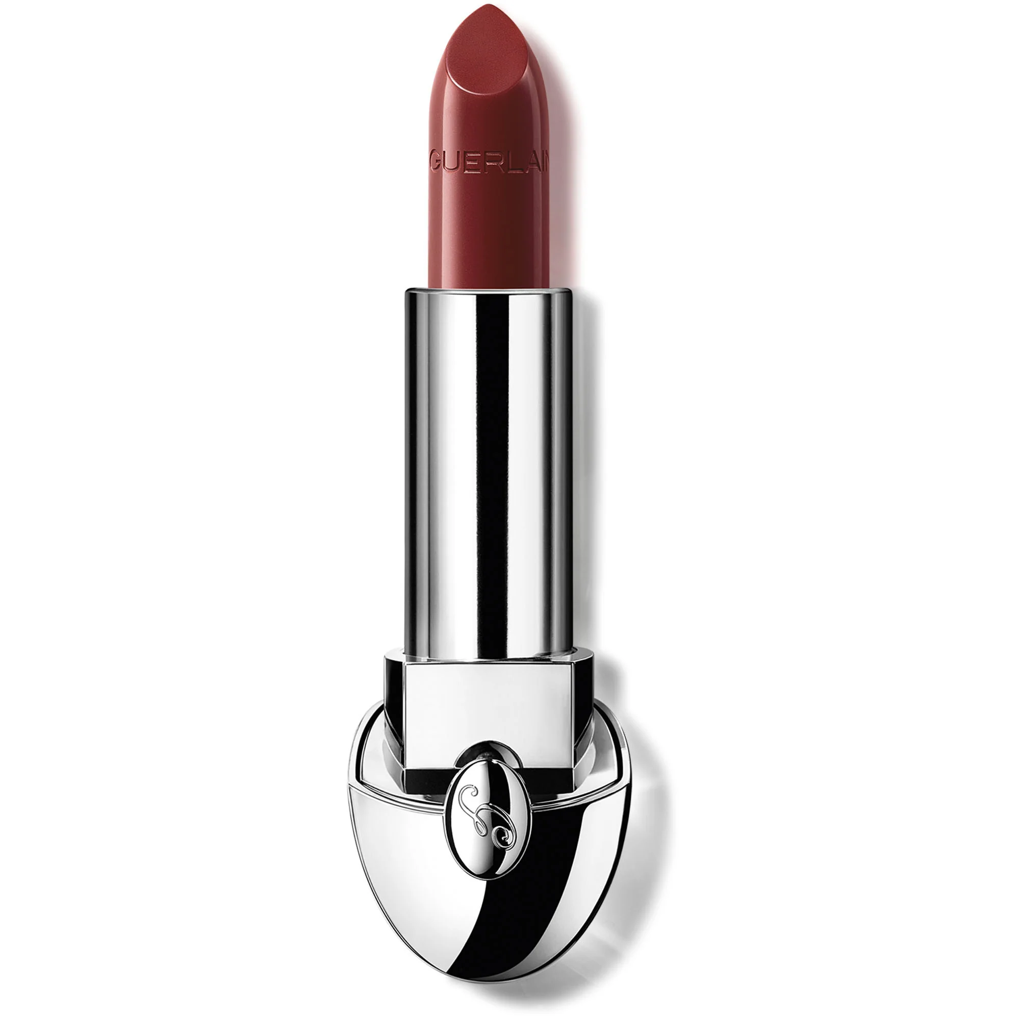 Labbra Rouge G de Guerlain - Le Rouge à Lèvres Personnalisable - Rossetto