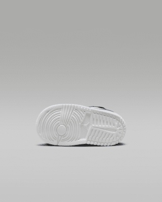 Jordan 1 Low Alt Baby/Toddler Shoes