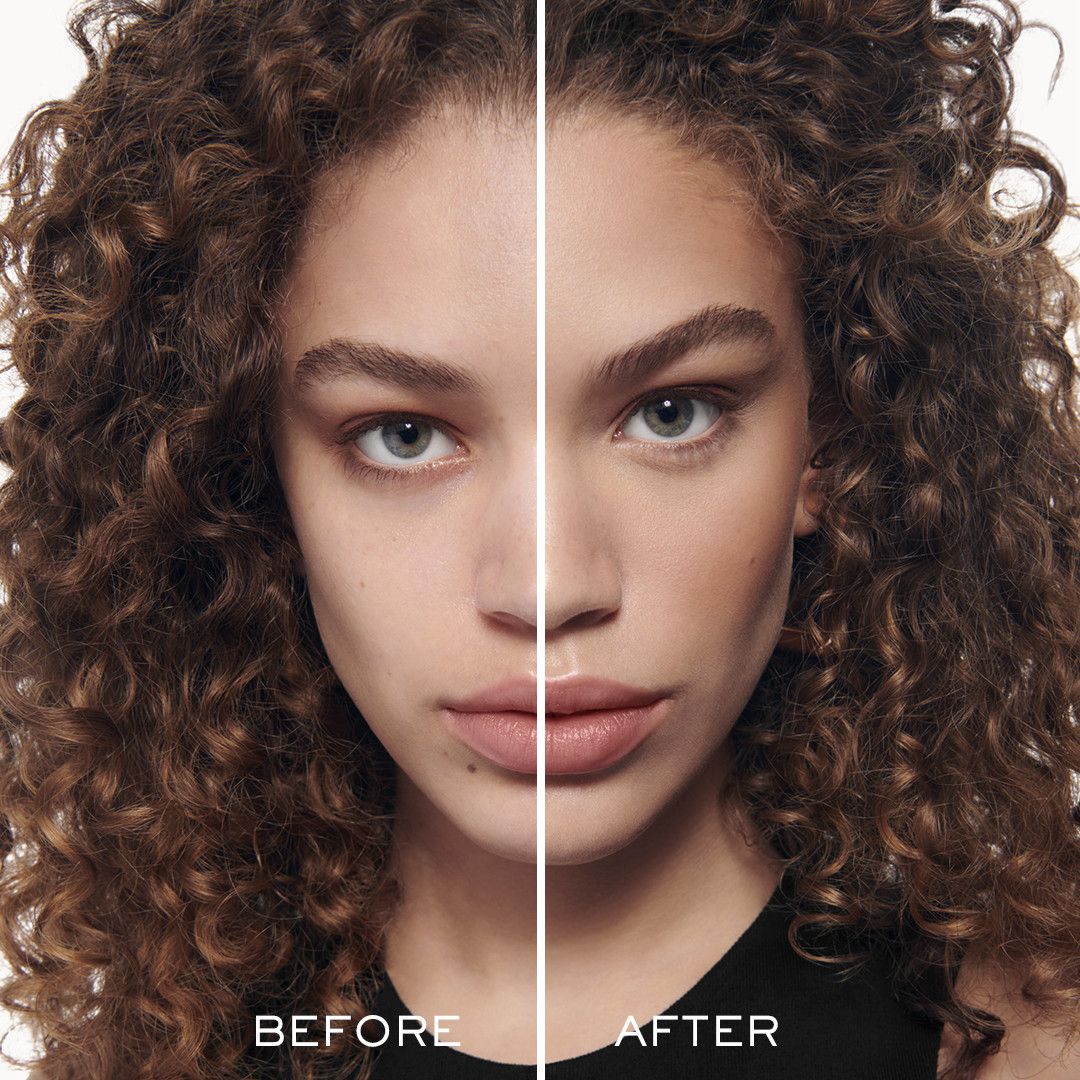 Teint Idole Ultra Wear CE bronzer u prahu za transformaciju kože s mat završetkom Luksuzni bronzeri