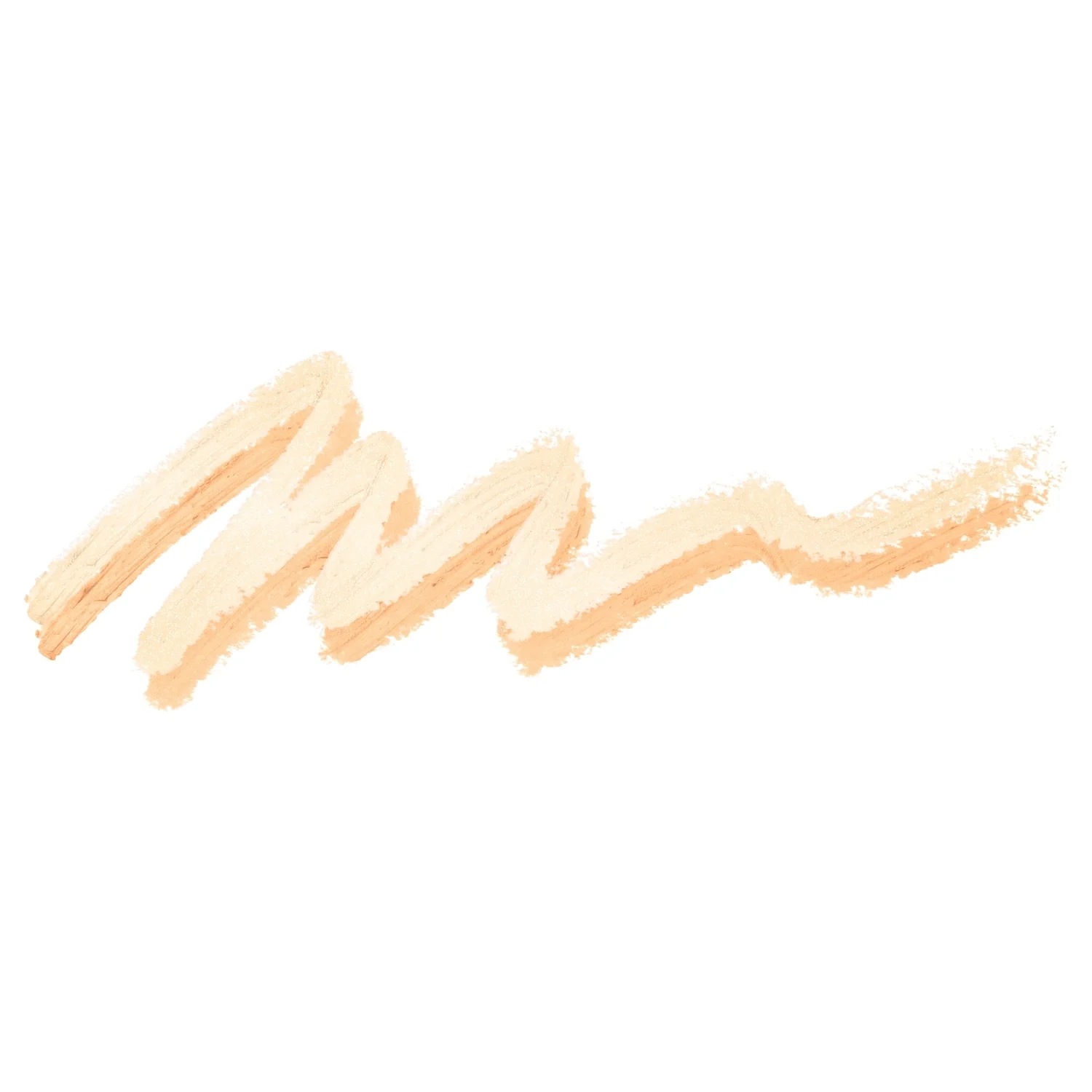 Viso Wonder Pencil - Sublimatori e Illuminanti