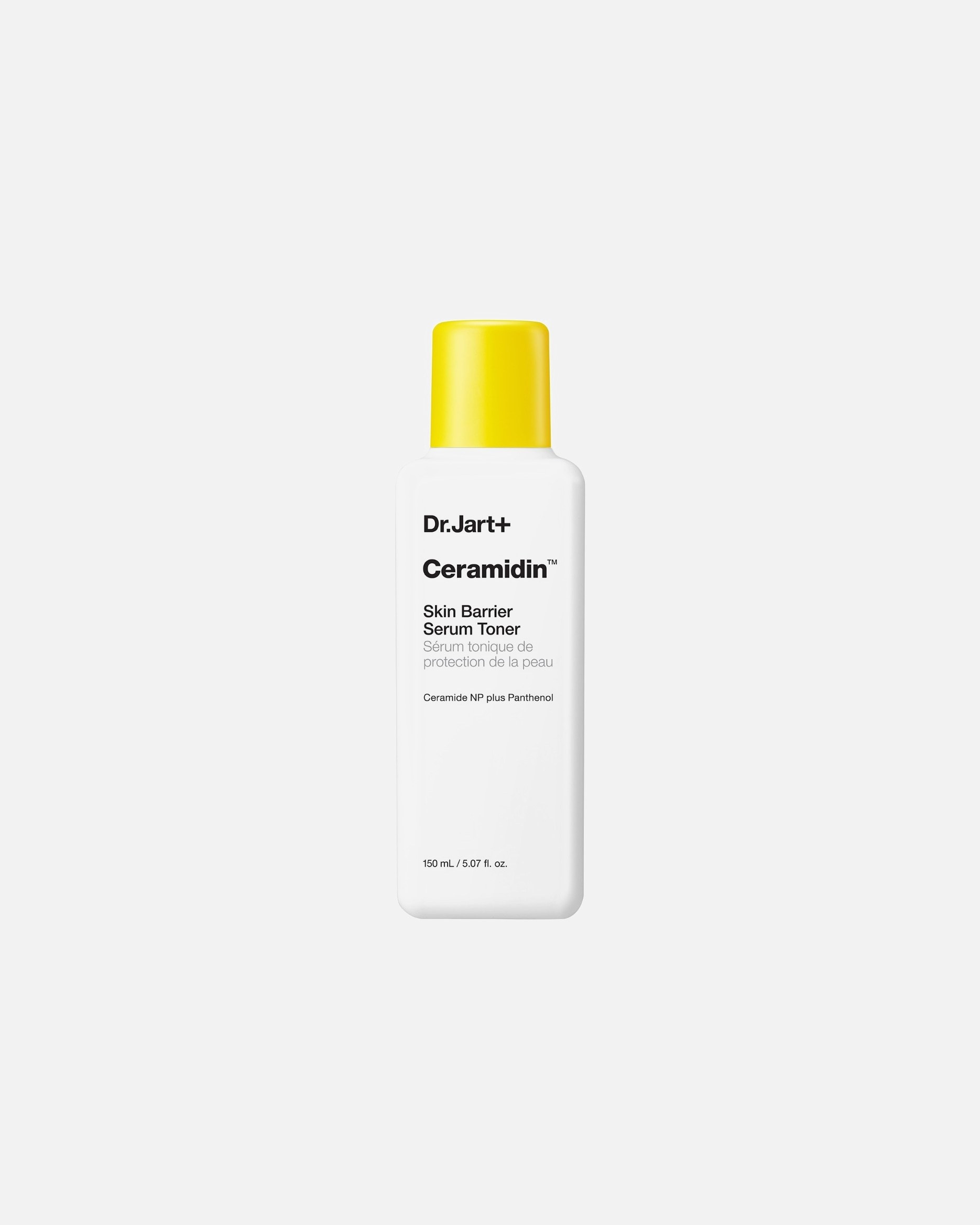 Dr. Jart+ hidratantni serum Ceramidin™ serum za zaštitu kože i tonik – 30 ml
