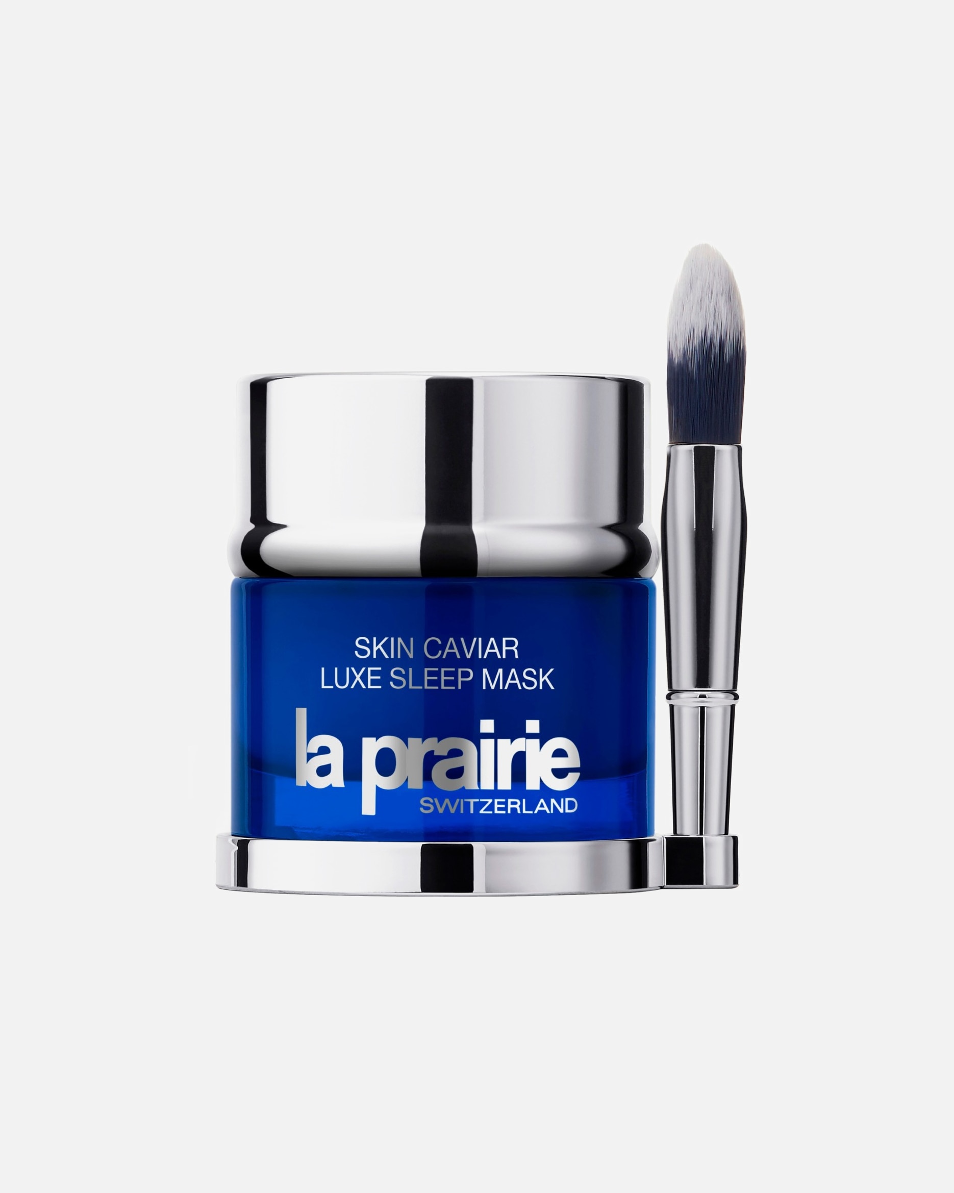 La Prairie Skin Caviar Masque Luxe Nuit