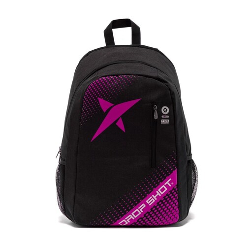  Rucsac Drop Shot Essential 23