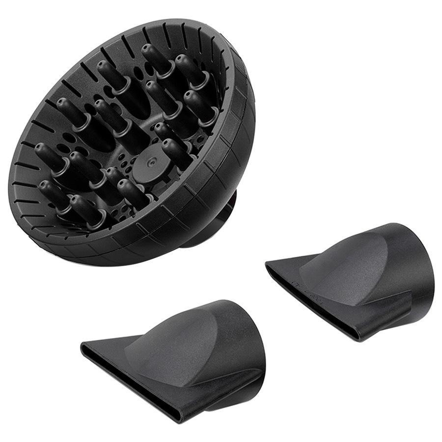 BaByliss Veloce fen za kosu - 1 komad.