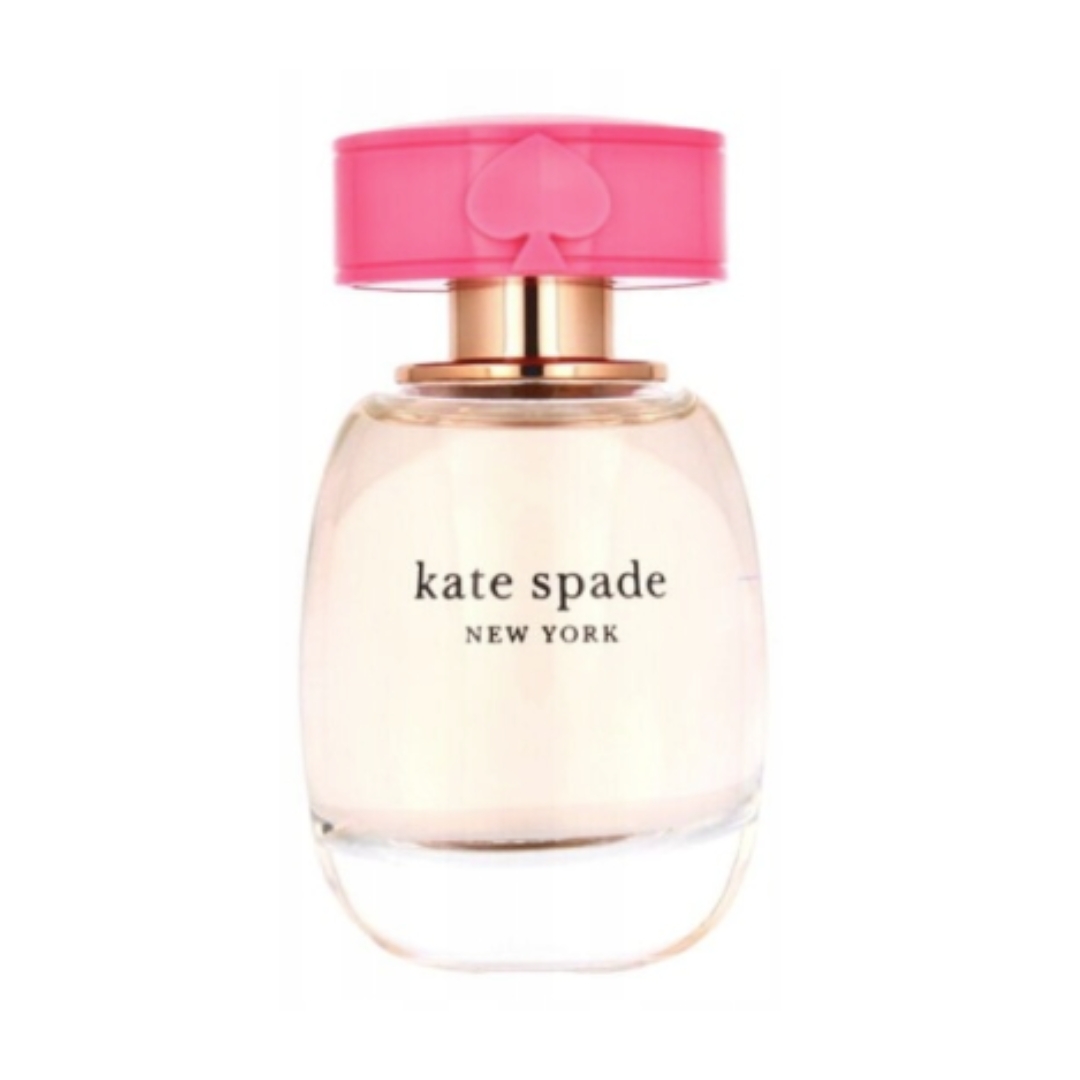 Kate Spade Kate