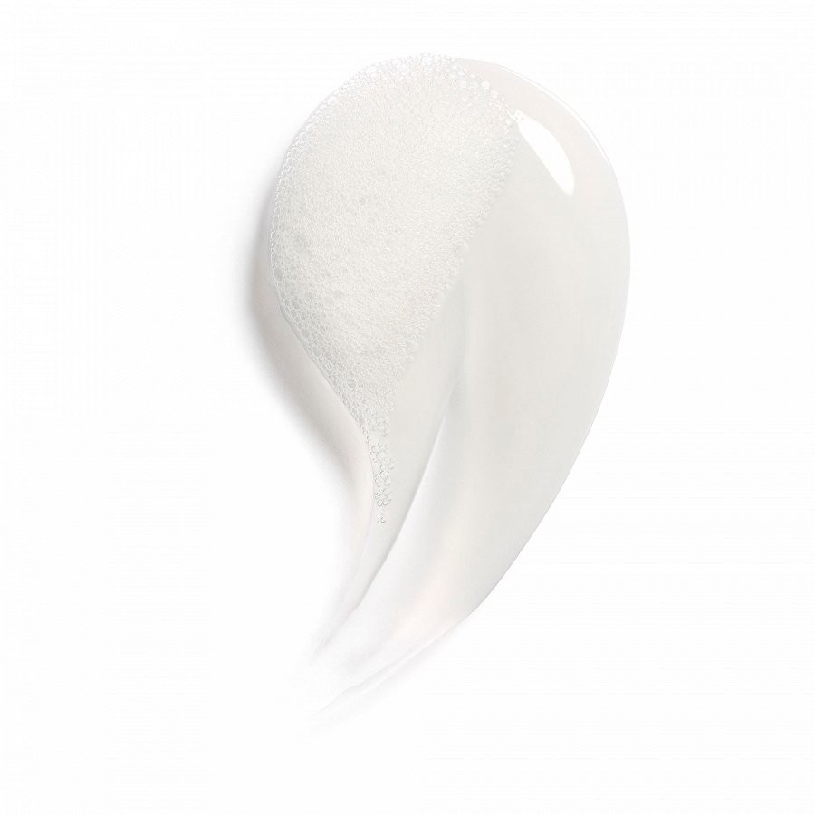 CHANEL BLEU DE CHANEL GEL DETERGENTE 2 IN 1 - 100 ml