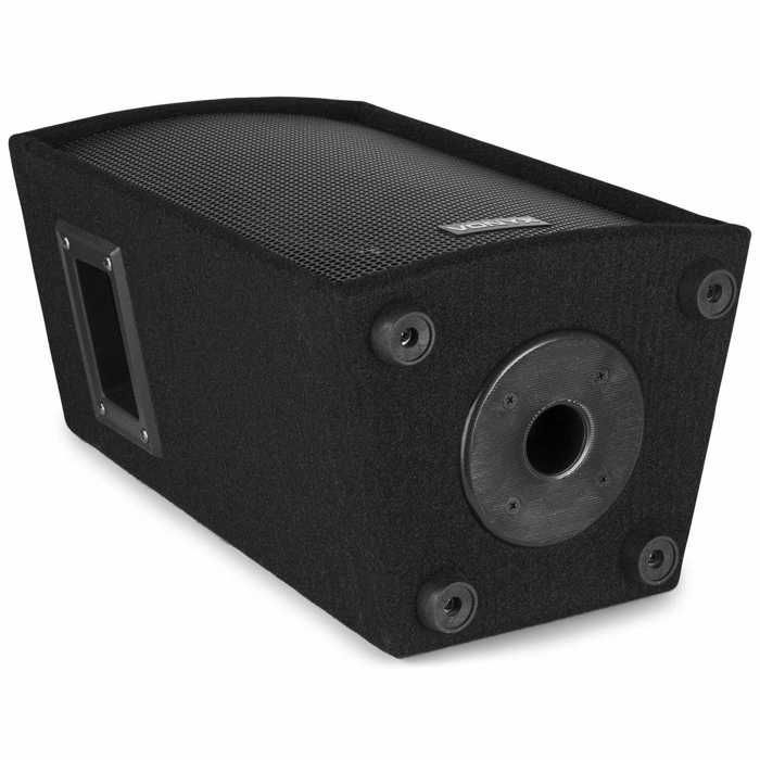 Vonyx SL8 Pack - 2 Passive 8″ Speakers (800 W Max)