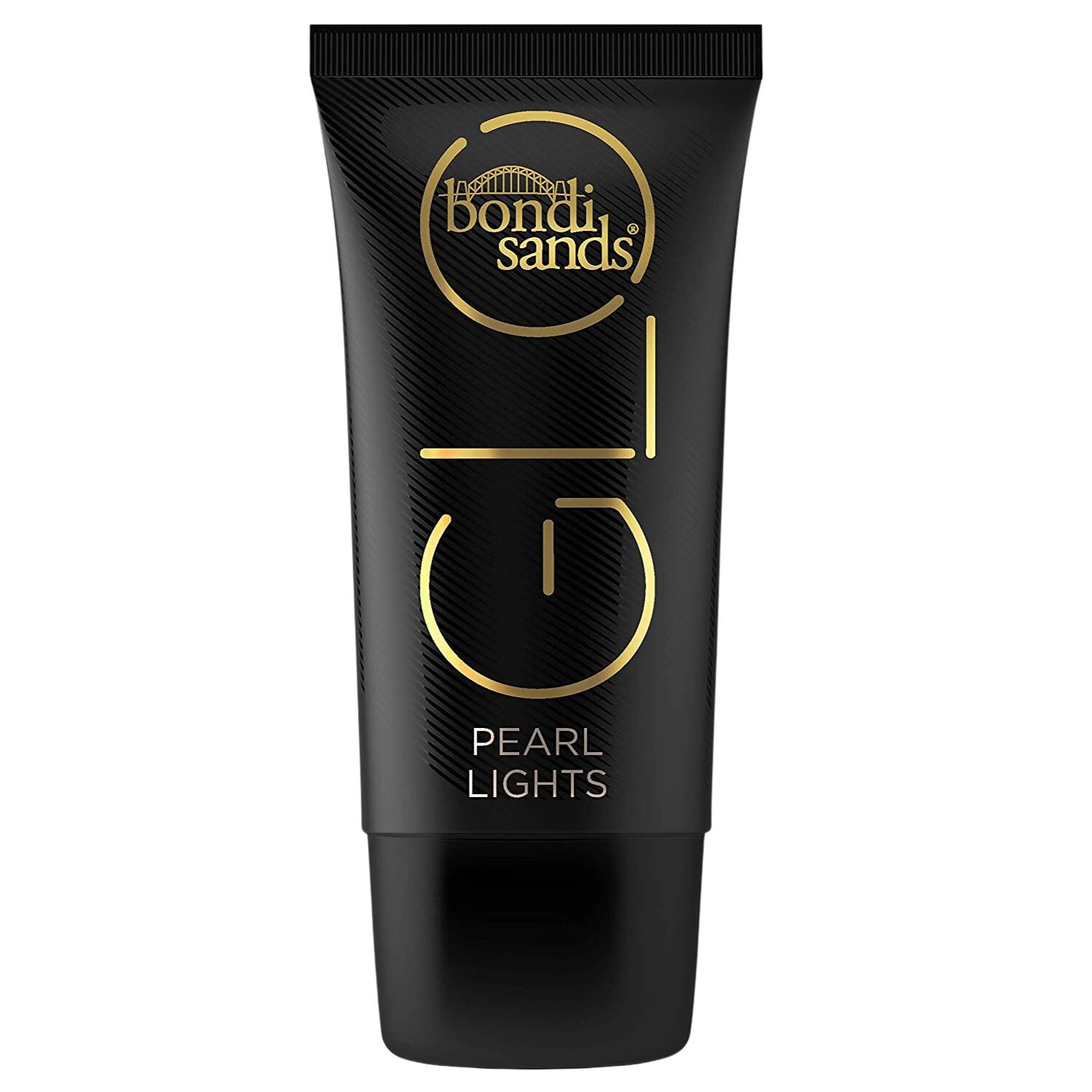 Lumières nacrées Bondi Sands GLO