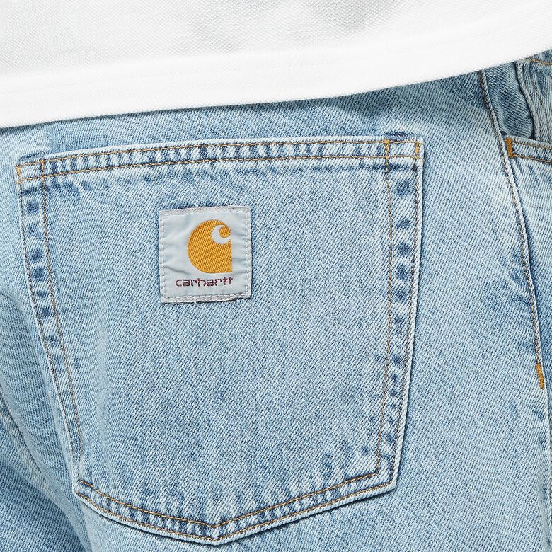 Landon Pant