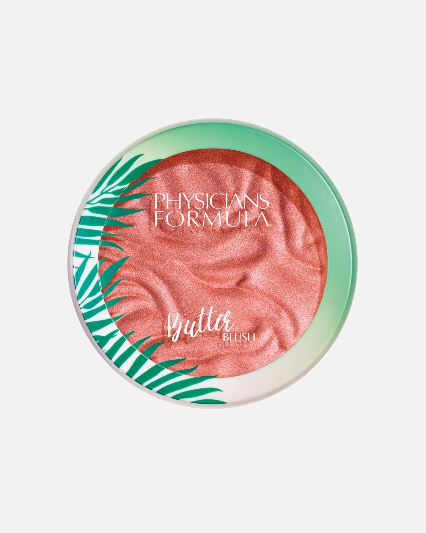 Physicians Formula rumenilo Murumuru maslac rumenilo - 7,5 g
