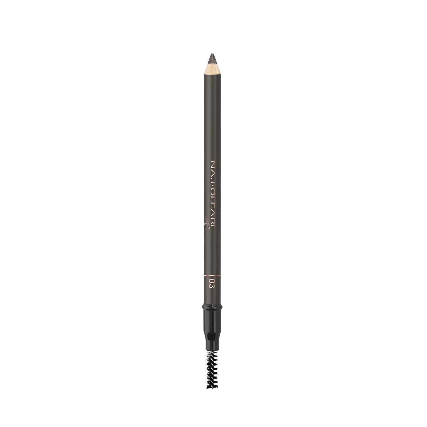 Occhi Fill-In Brow Pencil - Matita sopracciglia