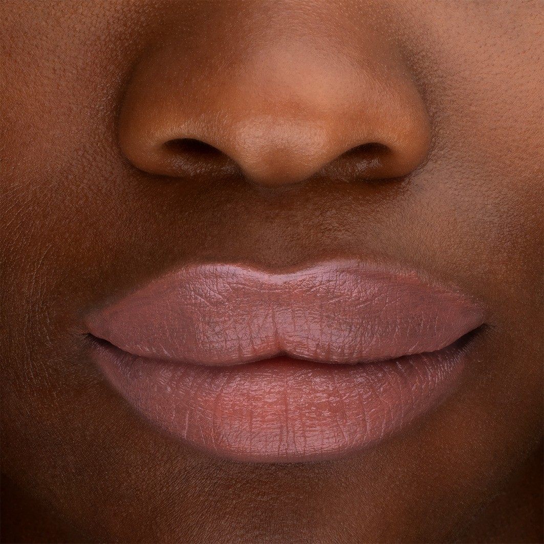 Lethal Cosmetics SPIRE™ Lipstick
