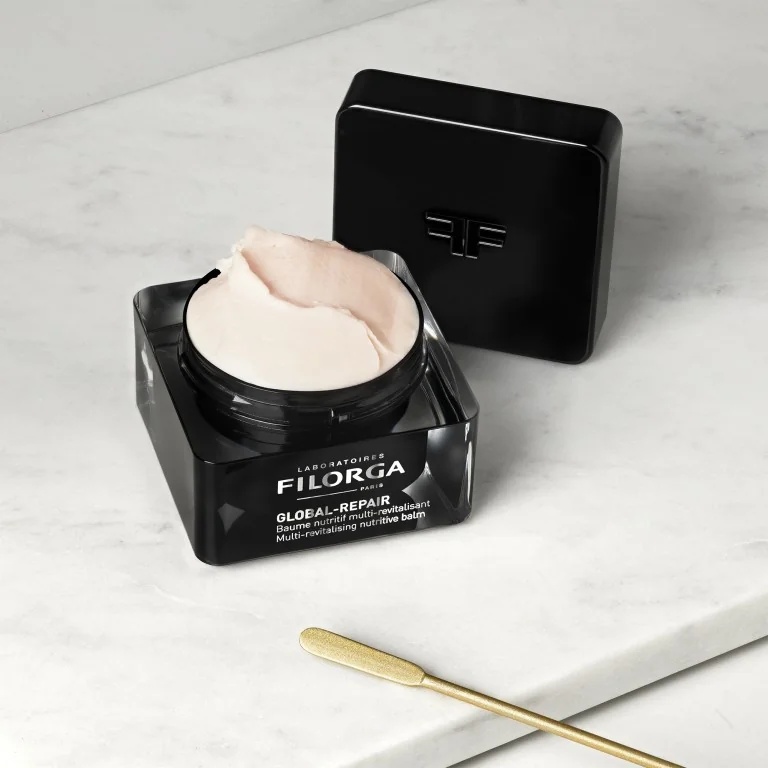 FILORGA Filorga Global Repair Balm 50 ml Bálsamo nutritivo multivitalizante