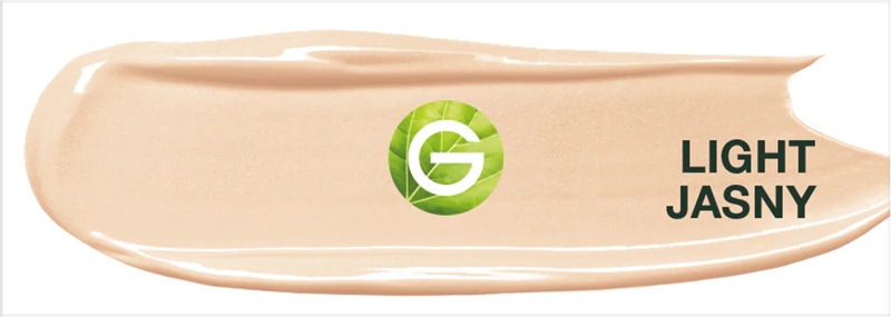 Garnier Vitamin C Wonder Tint ľahký tónovací fluid SPF 50+