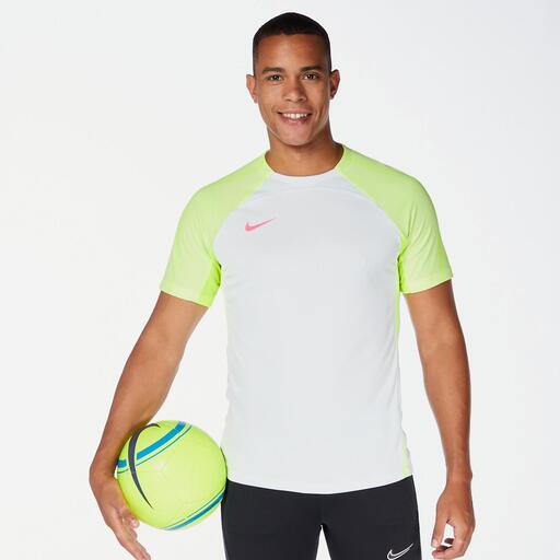 Nike Strike